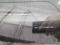 preview Volkswagen T5 Transporter #1