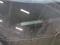 preview Ford Transit Custom #1