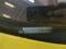 preview Ford Transit Connect #1