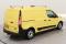 preview Ford Transit Connect #3