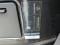 preview Mercedes Sprinter #2