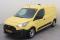 preview Ford Transit Connect #0
