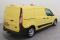preview Ford Transit Connect #3