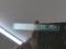 preview Ford Transit Custom #1