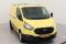 preview Ford Transit Custom #2