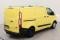 preview Ford Transit Custom #3