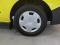 preview Ford Transit Custom #5