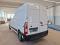preview Renault Master #1