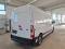 preview Renault Master #2