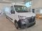 preview Renault Master #3