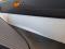preview Renault Master #4