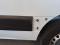 preview Renault Master #5