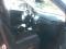 preview Opel Crossland X #4