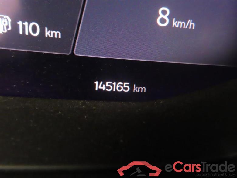 CUPRA Leon Sportstourer 1.4 e-Hyb Copper Ed. #4