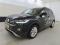 preview Volkswagen T-Cross #0
