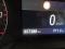 preview Opel Grandland X #3