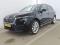 preview Skoda Kamiq #0