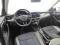 preview Skoda Kamiq #2
