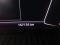 preview Skoda Kamiq #3