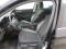 preview Skoda Kamiq #4
