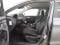 preview Nissan Qashqai #4