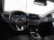 preview Kia cee'd #2