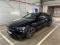 preview Mercedes E 220 #0