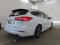 preview Ford Focus #1