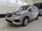 preview Opel Combo #0