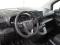 preview Opel Combo #2