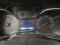 preview Opel Combo #3