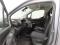 preview Opel Combo #4