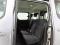 preview Opel Combo #5