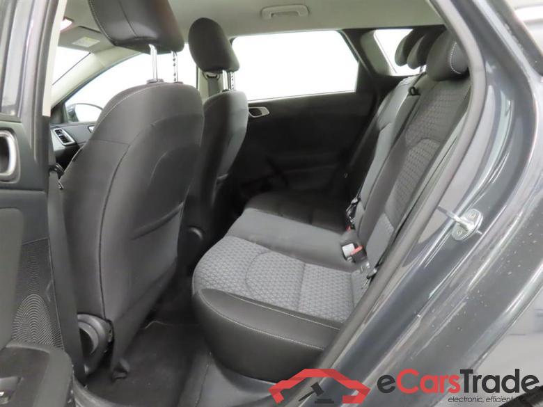 KIA CEED SPORTSWAGON 1.0 T-GDi DynamicL. #6