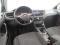 preview Volkswagen Polo #2