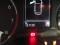 preview Volkswagen Polo #3