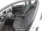 preview Volkswagen Polo #4