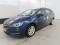 preview Opel Astra #0