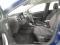 preview Opel Astra #4
