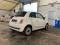 preview Fiat 500 #1