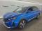 preview Peugeot 3008 #0