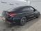 preview Mercedes CLA 200 #2