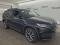 preview Skoda Kodiaq #1