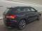 preview Skoda Kodiaq #2