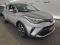 preview Toyota C-HR #1