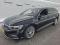 preview Volkswagen Passat Variant #0