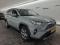 preview Toyota RAV 4 #1