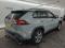 preview Toyota RAV 4 #2