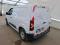 preview Citroen Berlingo #1