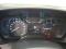 preview Citroen Berlingo #5